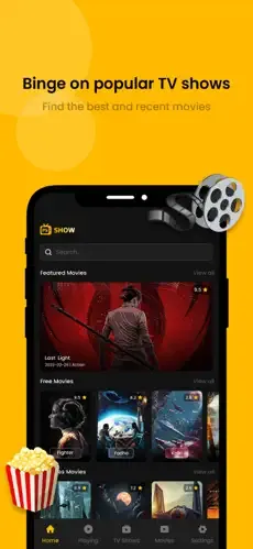 sony-new-phone-2025 tv show